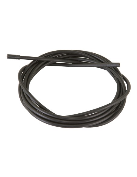 Gear Cable Housing 90 Black.